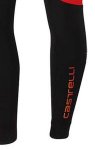 castelli-velocissimo-2-bibtights. (1).jpg
