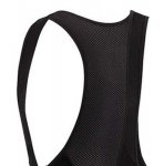 castelli-velocissimo-2-bibtights..jpg