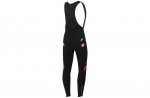 castelli-velocissimo-2-bib-tight.jpg