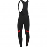 Castelli-Velocissimo-2-Bib-Tight-Cycling-Tights-Black-Red-AW14-CS145252312-2.jpg