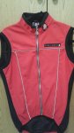 20160127_235947.jpg