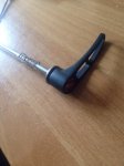 IMG-20160106-WA0002.jpg