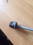 IMG-20160106-WA0003.jpg