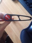 IMG-20160106-WA0004.jpg