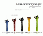 prototype4.gif