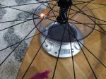IMG_20160121_200036.jpg