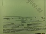 IMG-20160127-WA0004.jpg