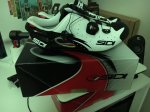 IMG-20160127-WA0005.jpg