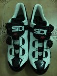 IMG-20160127-WA0009.jpg