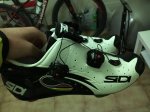 IMG-20160127-WA0007.jpg