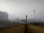 niebla.jpg