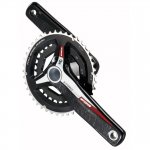 K-Force-Light-Double-Compact-386-BB30-crankset-colored.jpg