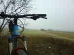 IMG-20160127-WA0003.jpeg