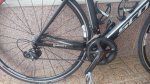 IMG_20160128_105040.jpg