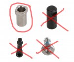 tornillo.jpg