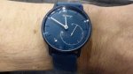 withings.jpg