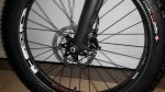 20160127_225941.jpg