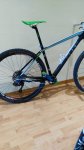 bici.jpg