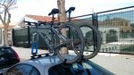 IMG_20160117_150236517.jpg