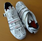 DSC02463.JPG