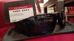 GAFAS SOL.JPG