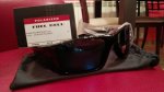 IMG-20160126-WA0000.jpg