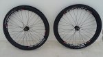 20160128_144409.jpg