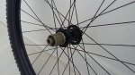 20160128_144217.jpg