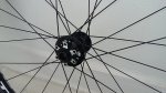20160128_144237.jpg