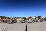 163046_CNL_5800.jpg