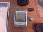 20160128_105229.jpg