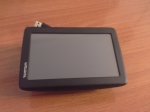 20160128_104940.jpg