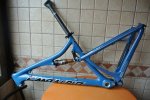 tallboy (11).JPG
