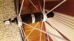 IMG-20160128-WA0014.jpg