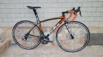 20160128_154312.jpg