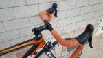 20160128_154317.jpg