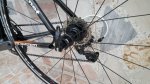 20160127_171847.jpg