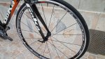 20160127_171805.jpg