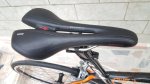 20160127_171749.jpg