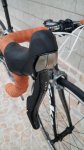 20160127_171742.jpg