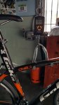 20160127_164712.jpg