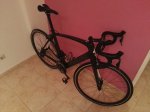 IMG_20160127_210058.jpg