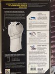 IMG-20160121-WA0034.jpg