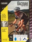 IMG-20160121-WA0035.jpg