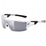Northwave-Tour-Pro-Sunglasses-Performance-Sunglasses-White-Black-2015-NWSG-85151004-51-0.jpg