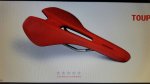 IMG-20160128-WA0028.jpg