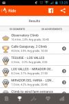 Screenshot_2014-11-21-13-26-00.png