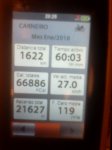 IMG_20160128_192501.jpg