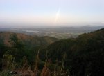IMG_20160123_184631.jpg