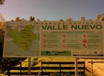 IMG_20160124_094610.jpg